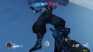 Best ana alive 420