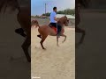 المعلم عوض ظهران الجنوب مرحبا مليون المعلم عوض ظهران الجنوب مرحبا مليون