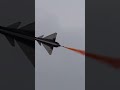 Selling a complete J-35 combat system, contact me if interested. #J35#missile#VT-4#drones#fighter