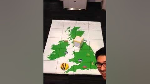 Using BeeBot to debug