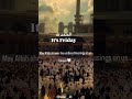 Friday /#islamic #friday