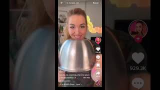 Más diversión, más TikTok | Anuncio Publicitario (versión larga)