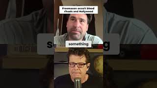 Lucifer Entity Encounter & Dark Initiation? #shorts