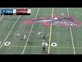 Delaware vs Stony Brook | NCAA Women's Lacrosse | Full Game | 3/18/23