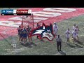 Delaware vs Stony Brook | NCAA Women's Lacrosse | Full Game | 3/18/23