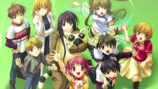 Ever17 - 完璧なる視点 | Perfect Point of View - YouTube Ever17 - 完璧なる視点 | Perfect Point of View - YouTube