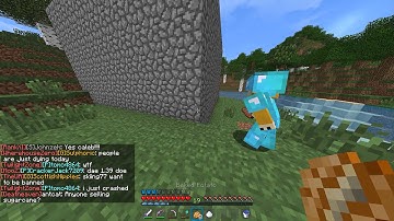 My First Kill on HCF 0_0