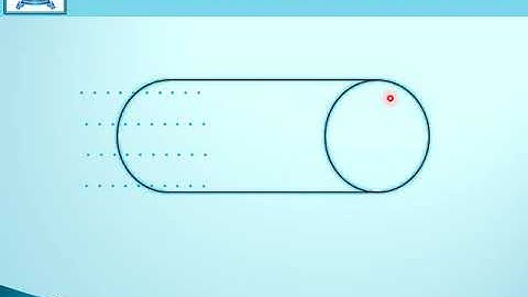 EC8391-Control System Engineering Session-1