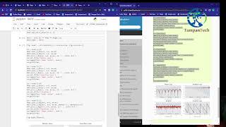 Simulasi RF dengan Scikit-RF