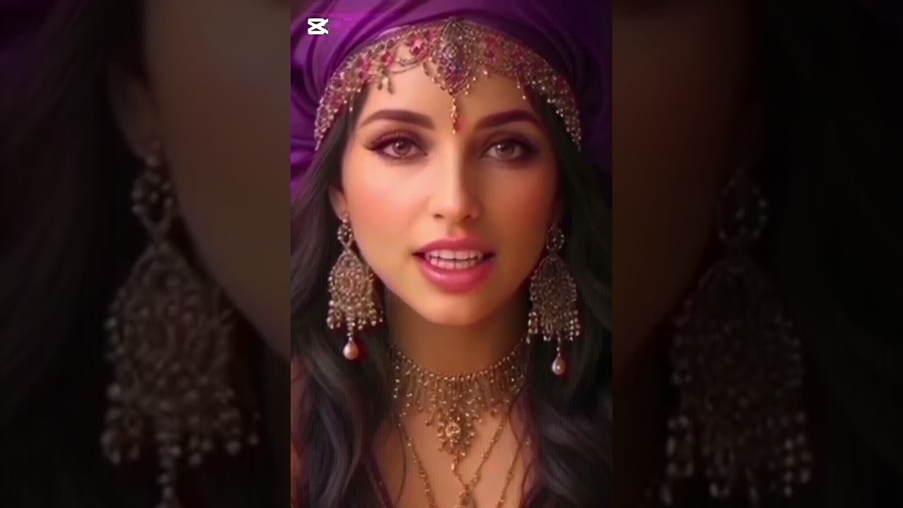 ¡HOY ALGUIEN TE LLORA CON DESESPERO! 😭💔 AUNQUE DUELA, TE VAS PARA SIEMPRE 🔥✨