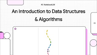 DSA Explained in Simple Terms | Start Your Coding Journey