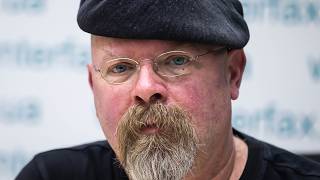 Times MythBusters Got It Wrong