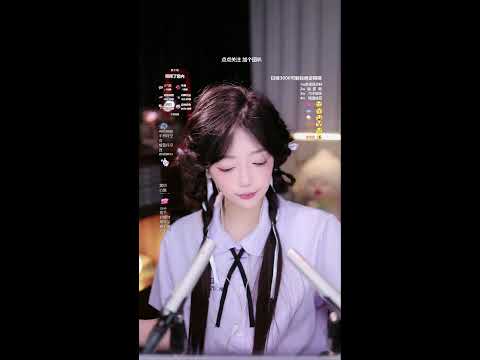 耳元おやすみささやき ♡ ASMR & LOVE 2025-12-01 20:03:15