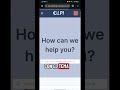 Nueva versión de GLPI 11.0.1 | OLIVA TECH
