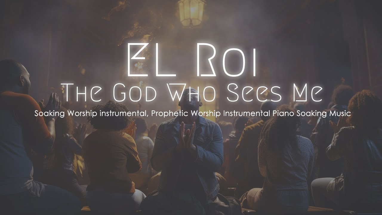 🎶🙏 Soaking Worship Music, Soaking Worship, Worship Soaking Music