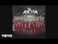 La Adictiva Banda San José de Mesillas - Disfruté Engañarte (Cover Audio Video)