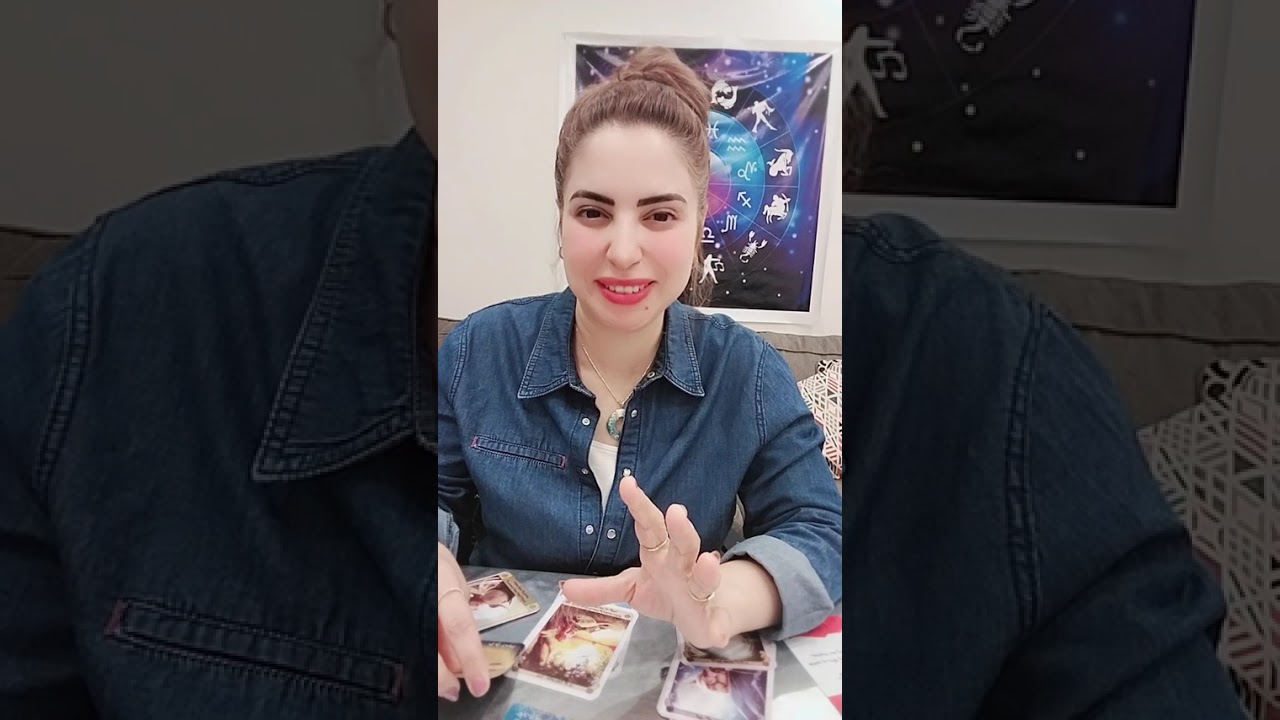 قراءه منفصلين برج العذراء. 7/8::15/8.بيعند معاك عاوز يسيطر علي قلبك.شعور بالغيره منك 