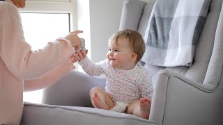 Baby Hacks | Family Friendly HQ x Lidl screenshot 1