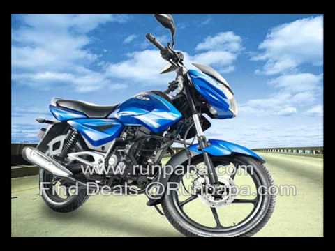 Bajaj Xcd 135 cc, Latest Bajaj Bike @TheBajajbike