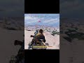 Camper got camped by camper #codm #codmobileclips #codmobile #codmshorts