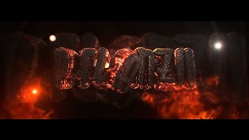 intro | PflanziiFX | by Ladex [FREE INTRO 15/15]