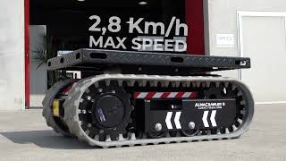 ML 1 5 FX rectangle