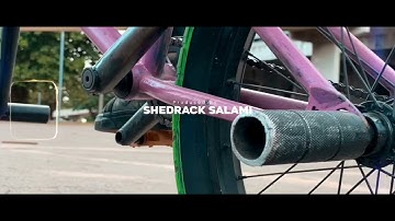 Move (video snippet)