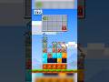 Новый хит 2026 - майнкрафт игра! #minecraftgame #minedrop