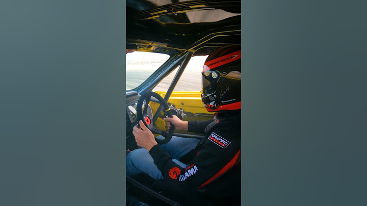 ПЕРВЫЕ ТЕСТЫ NISSAN 400Z ГОЧИ #nissan #rds  #400z  #дрифт #drift #гоча