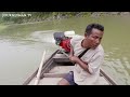 Fighting Myanmar's Military Might