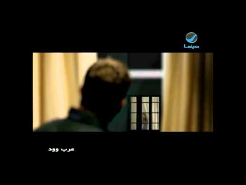 عرب وود محمد حماقي في المركز الأول ب عمره ما يغيب