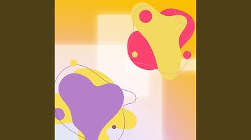 Alluring Music for Breathing Weekends