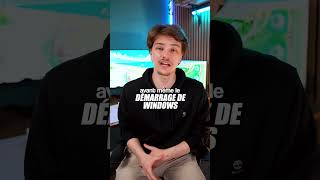 2000€ dans un PC, puis VALORANT et CS2 ne se lancent pas ? Je t'explique la raison !