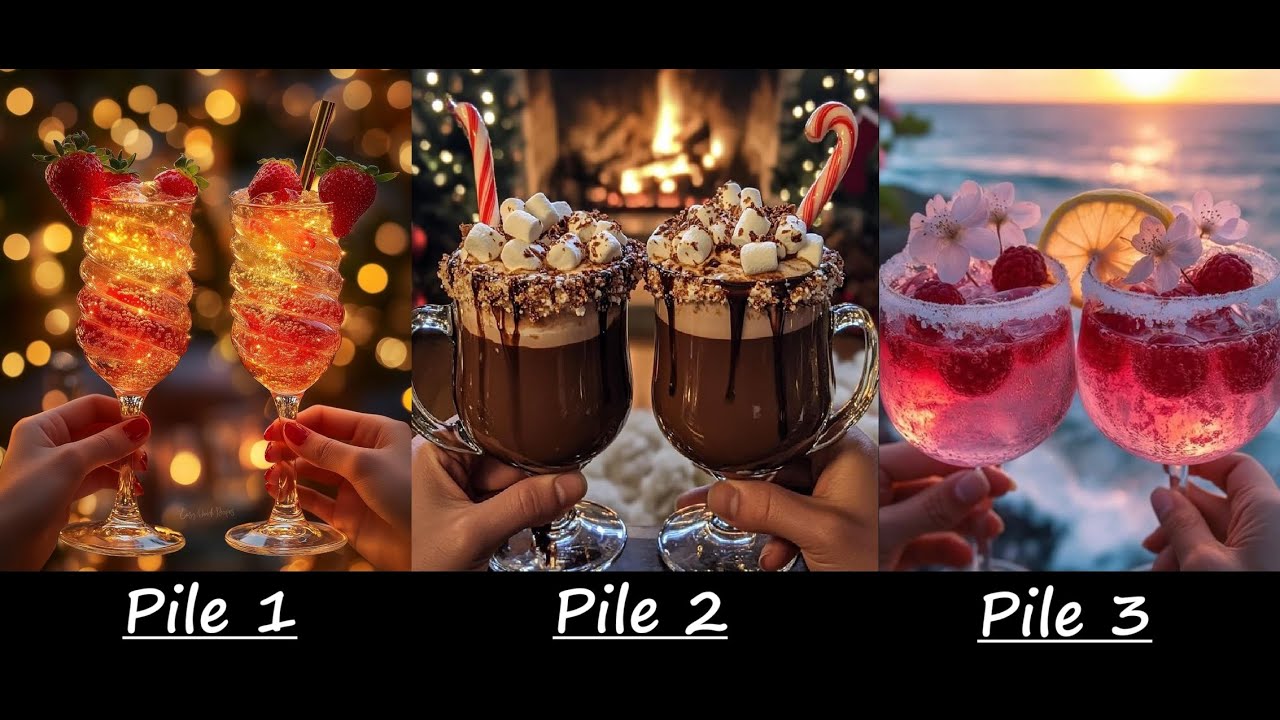 🥂How Is The First Date ❤️ With Your Future Spouse ?💍 (Pick a Card)