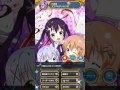 ごちうさコラボ ココア&チノ&リゼ ボイス集(ウチ姫)