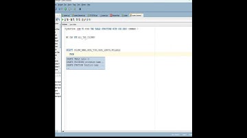 Most Popular SQL Interview Questions | Prepare for SQL Interview 🔥 #shorts #sql #datascience #mysql