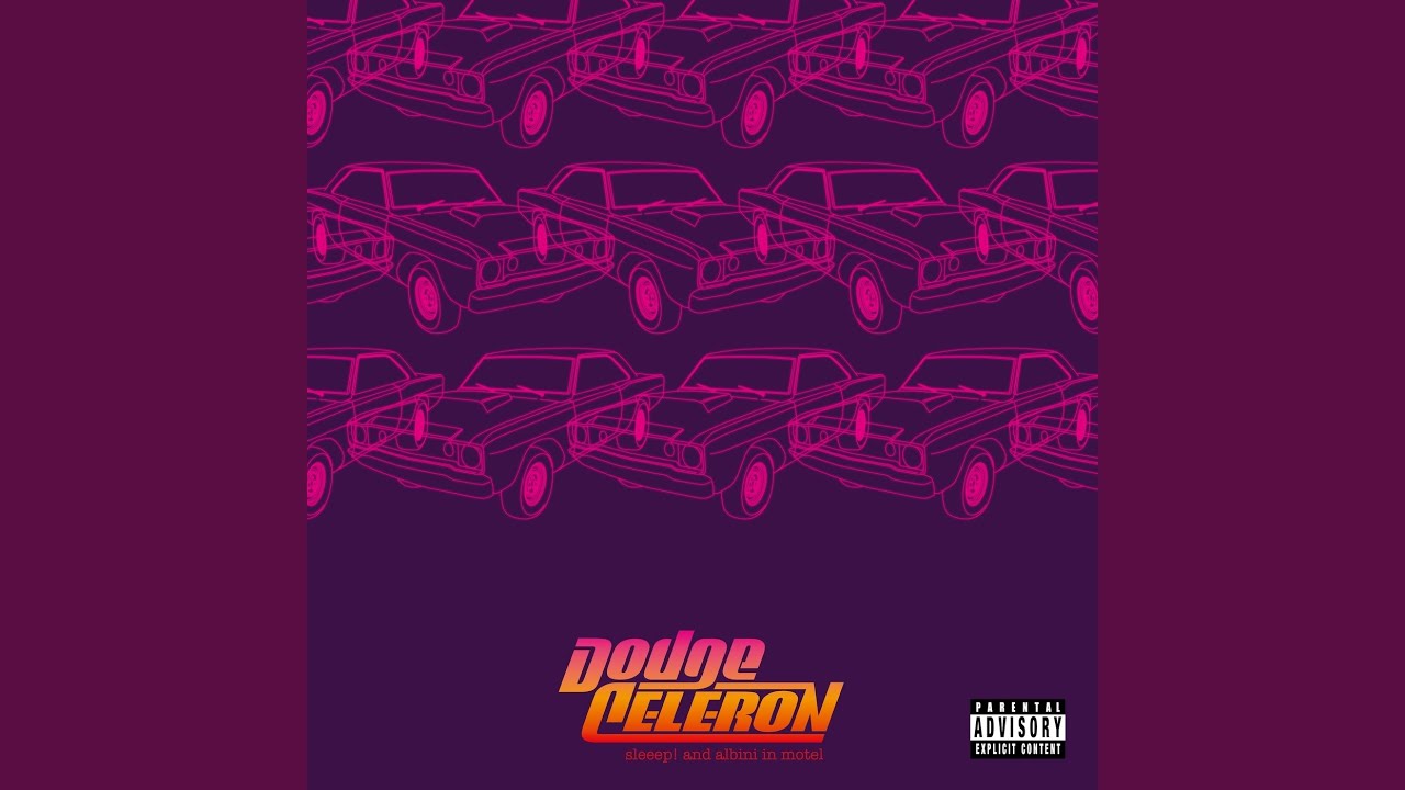 Guarda lastofus su YouTube Guarda lastofus su YouTube