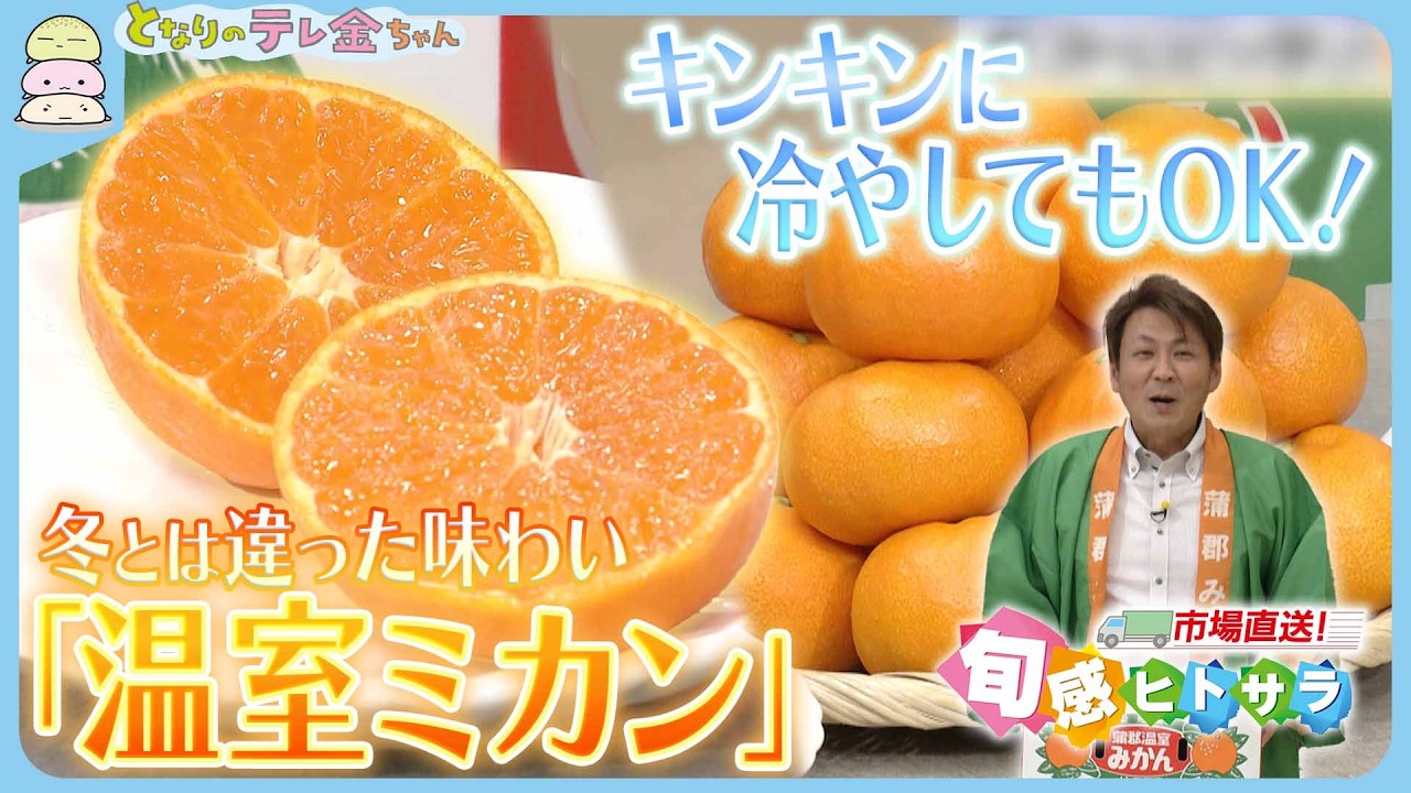 世界の果て Market-Fresh Seasonal Dish] 