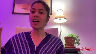 Tips with Samyukta: Note Identification Exercise