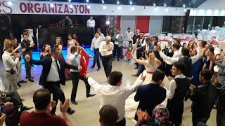 Ölürüm Türkiyem Oyunu Resimi