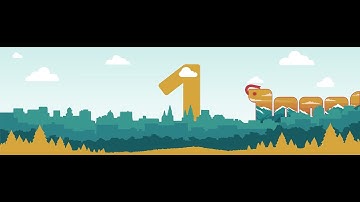 PYCON 2023 - COUNTDOWN