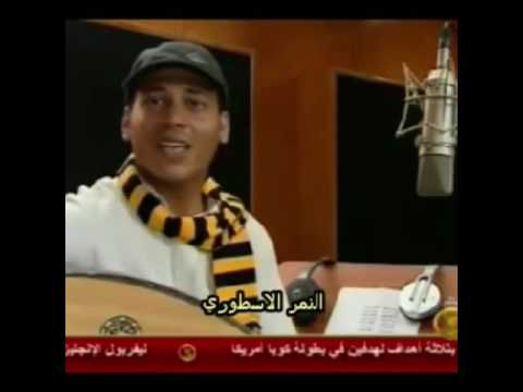 منصور يالاتي 
