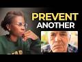 5 Ways to Prevent a Second Stroke