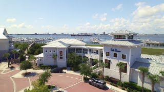 Moving to Charleston SC? Places to stay in Mt Pleasant