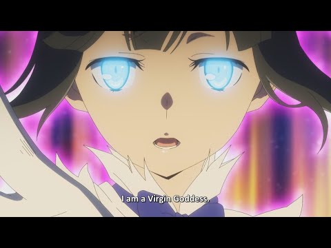 Danmachi Season 5