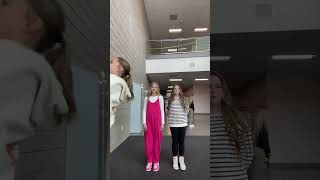 Here we go again!!!!#funny #fypシ #dance #dancer #trend #school #foryou #blowup #viral #song #love