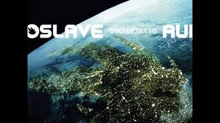 AUDIOSLAVE - Nothing Left To Say But Goodbye  (Subtitulada en Español)