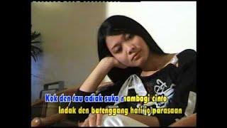 Boy Shandy - Angan Dibateh Janji