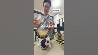 kopiku