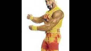 my wwe ecw tna pics